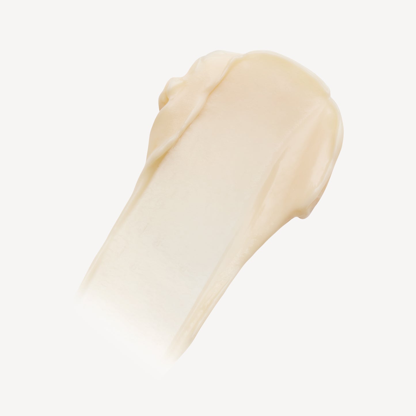 RATIONALE #2 The Light Creme