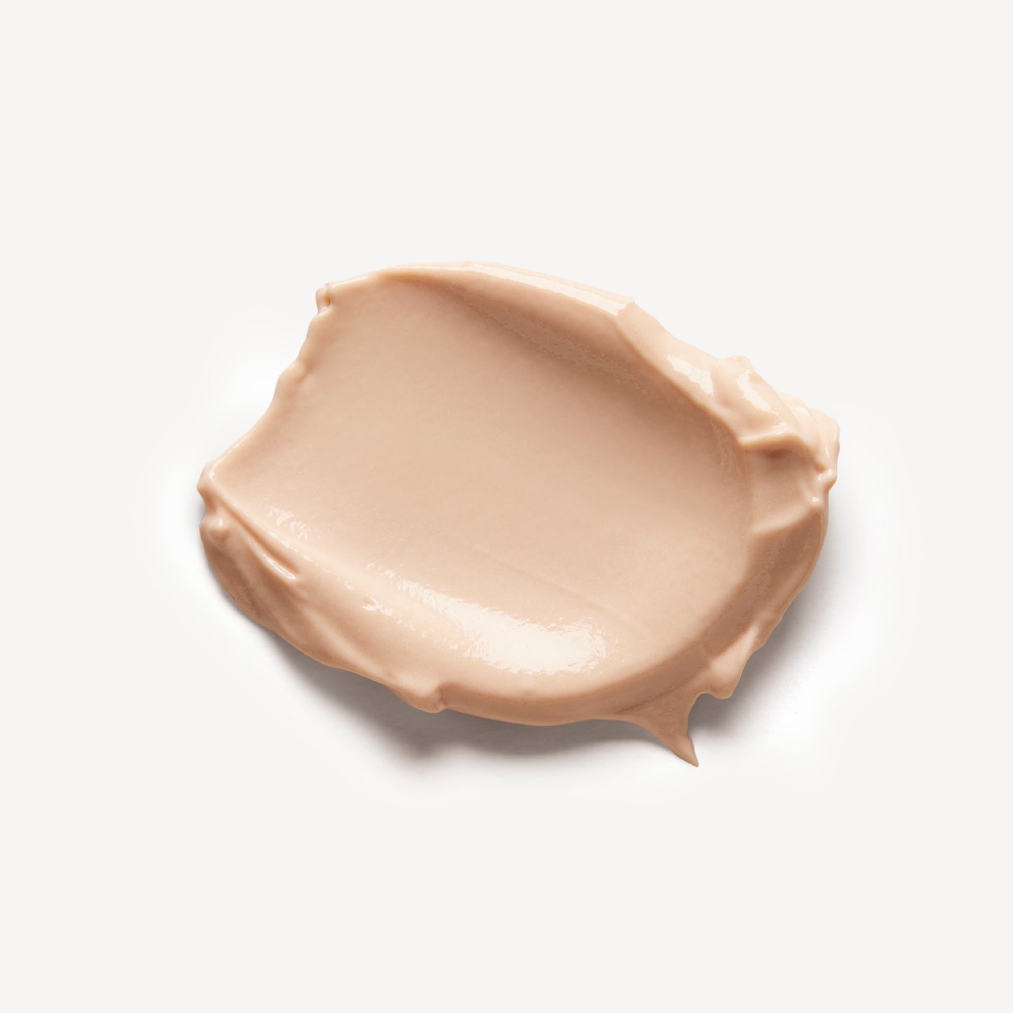 RATIONALE #3 The Enriched Creme SPF 15