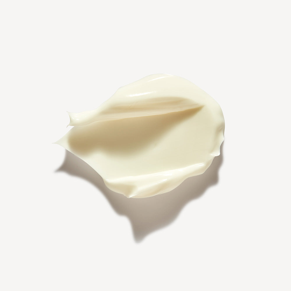 RATIONALE #4 The Creme