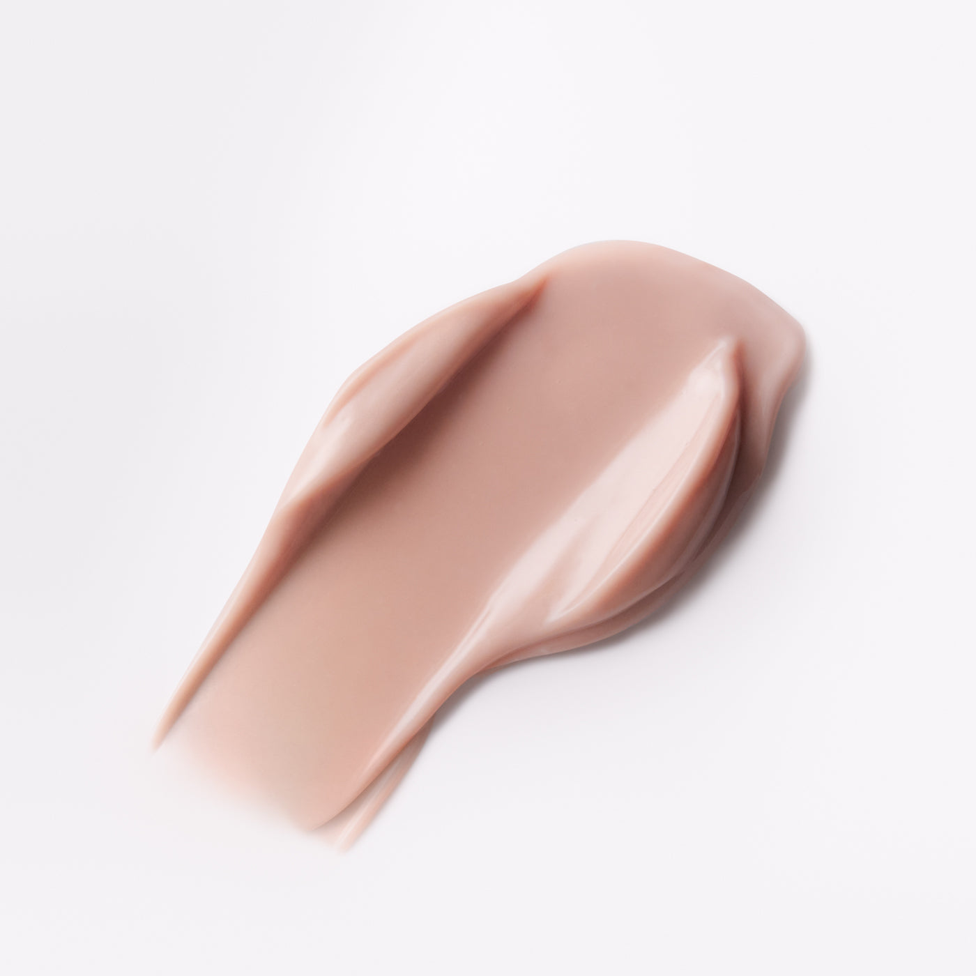 RATIONALE #4 The Eye Creme