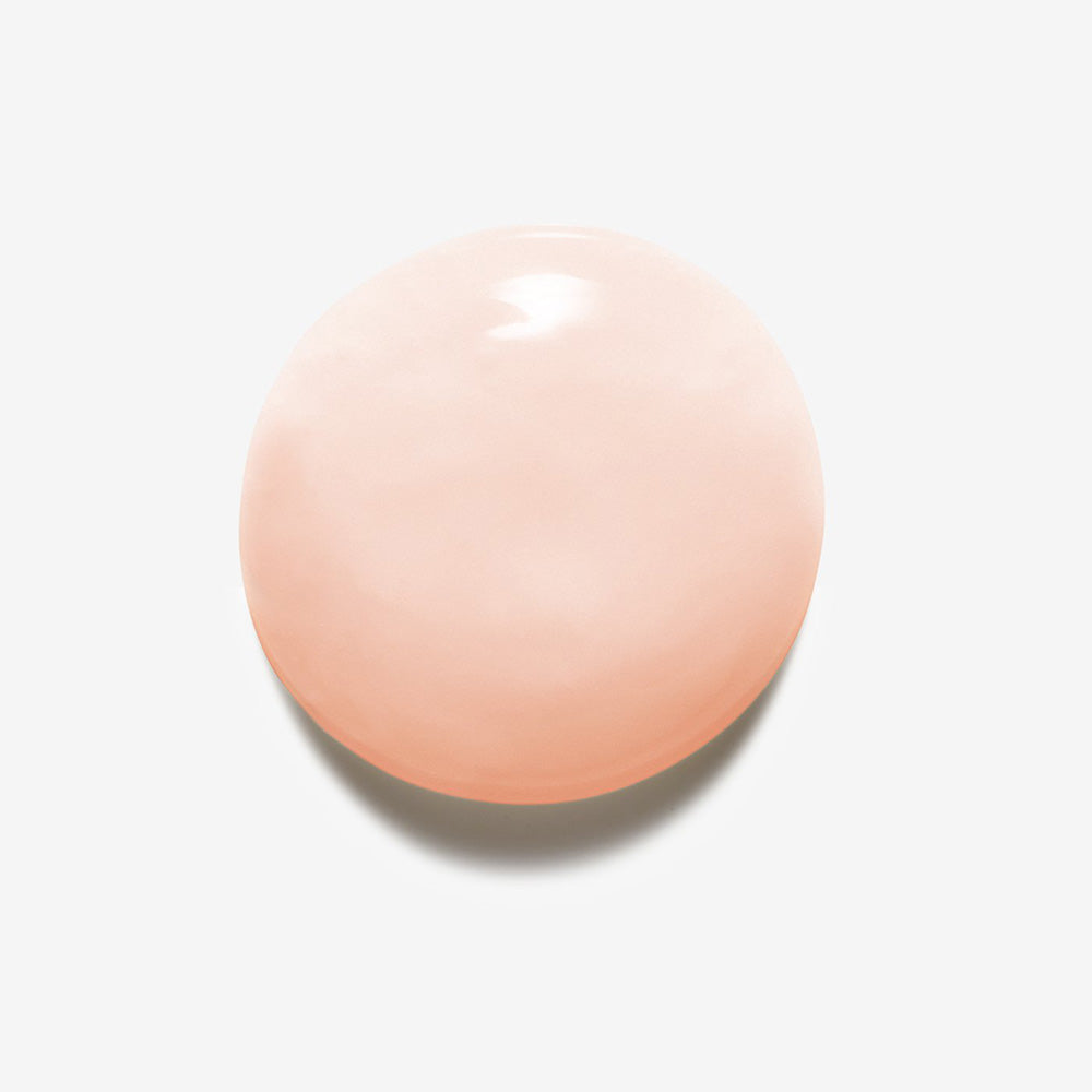 RATIONALE #6 The Gel Creme