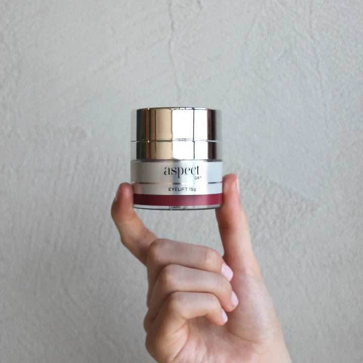 Aspect Dr Eyelift