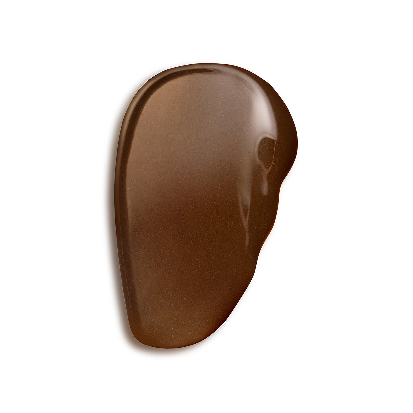 RATIONALE Beautiful Skin Superfluid SPF 30