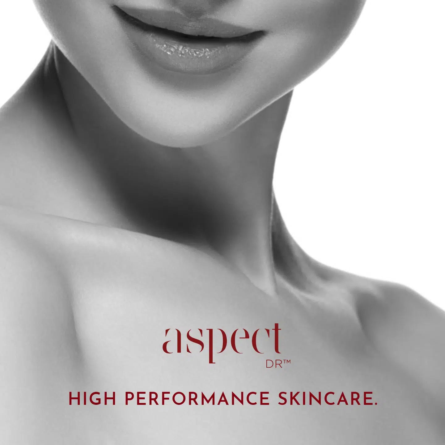 Aspect Dr Soothing Balm