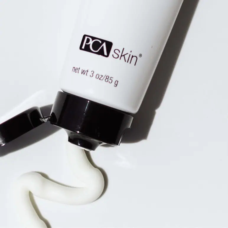 PCA Perfecting Neck & Décolleté