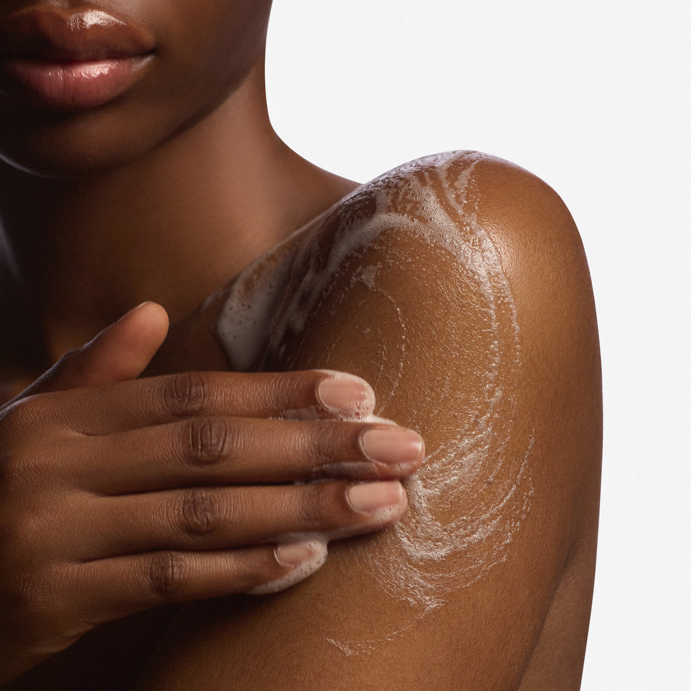 RATIONALE Illuminating Body Cleanse