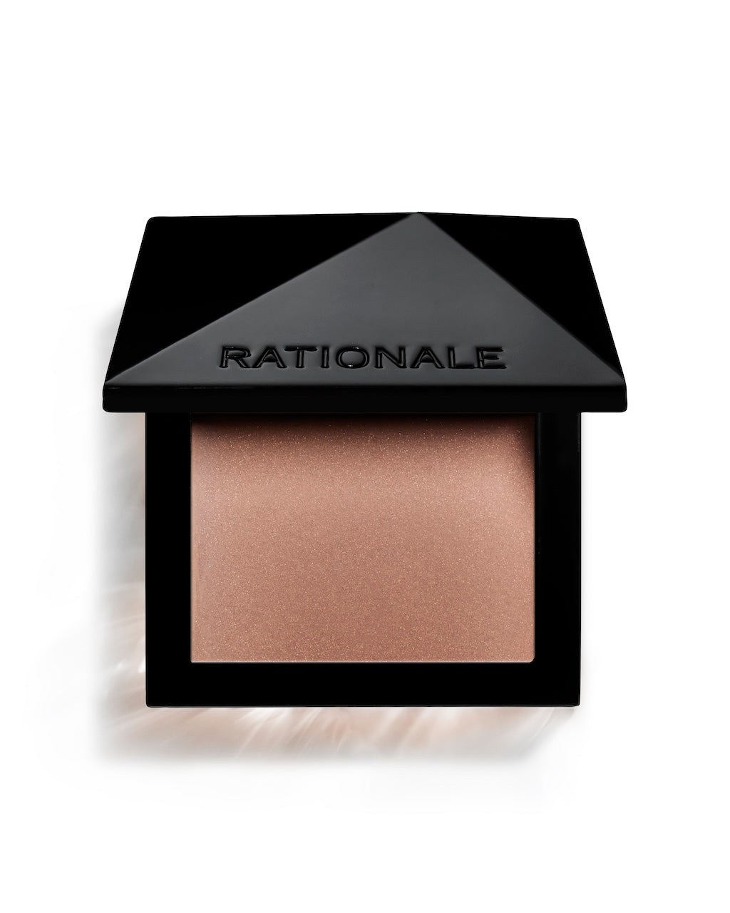 RATIONALE Beautiful Bronze SPF30