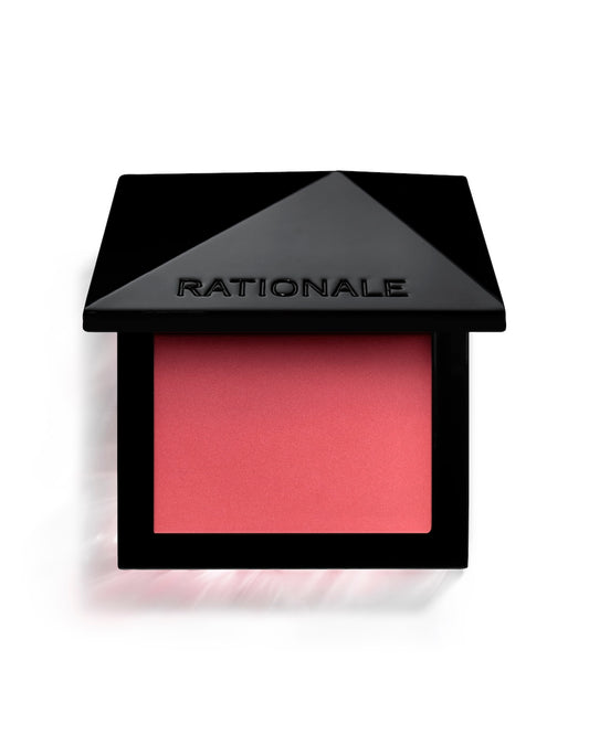 RATIONALE Beautiful Lips SPF30