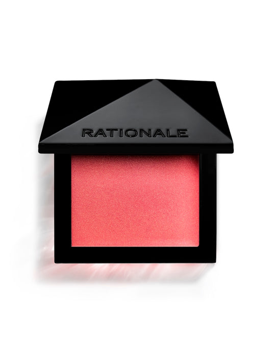 RATIONALE Beautiful Cheeks SPF30