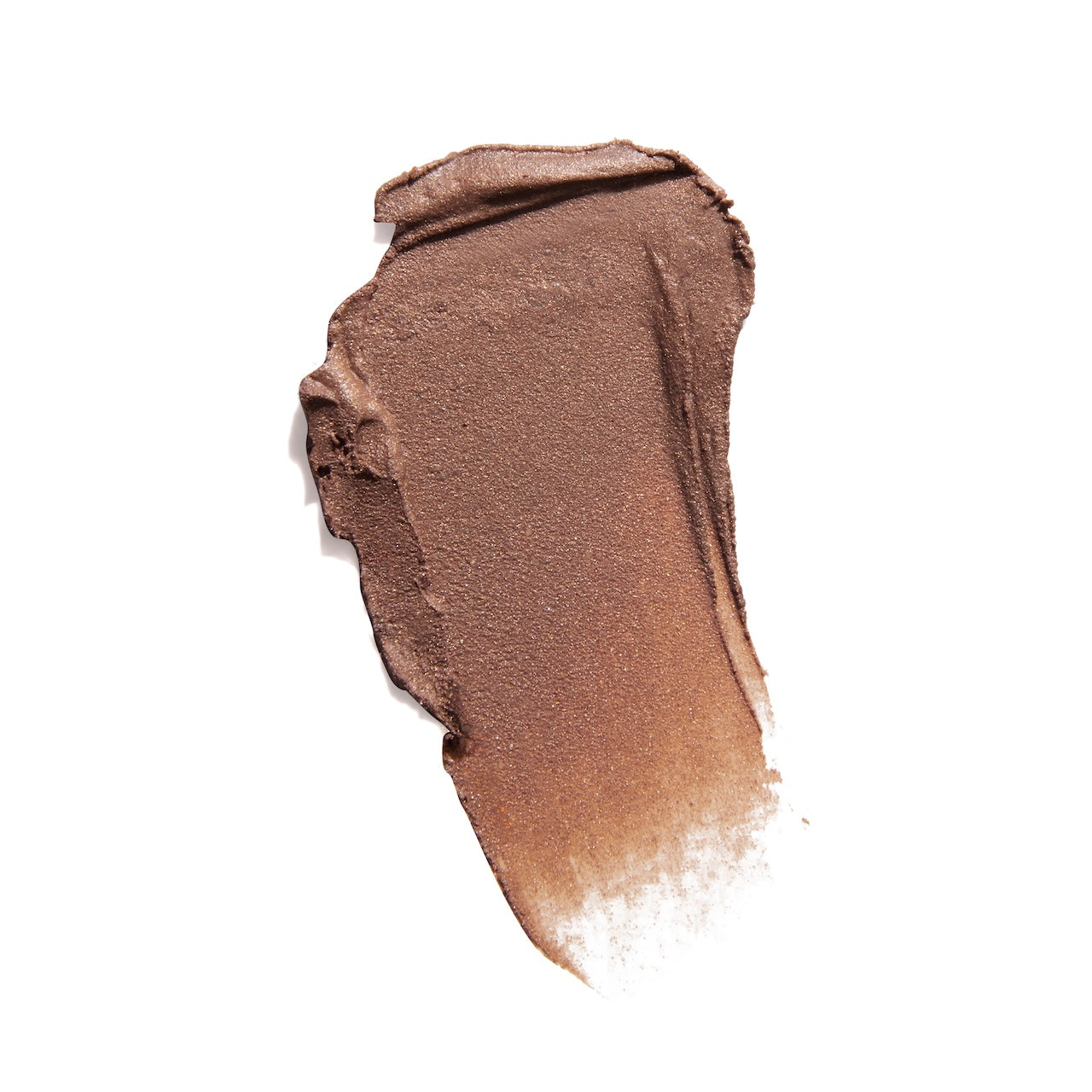 RATIONALE Beautiful Bronze SPF30