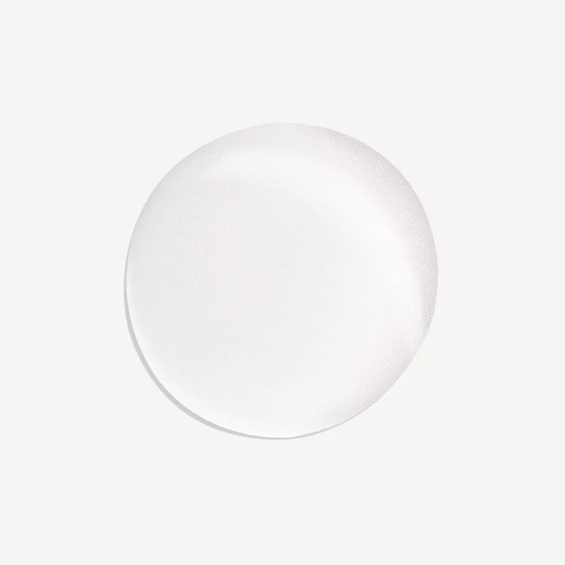 RATIONALE  The Radiance Booster Serum