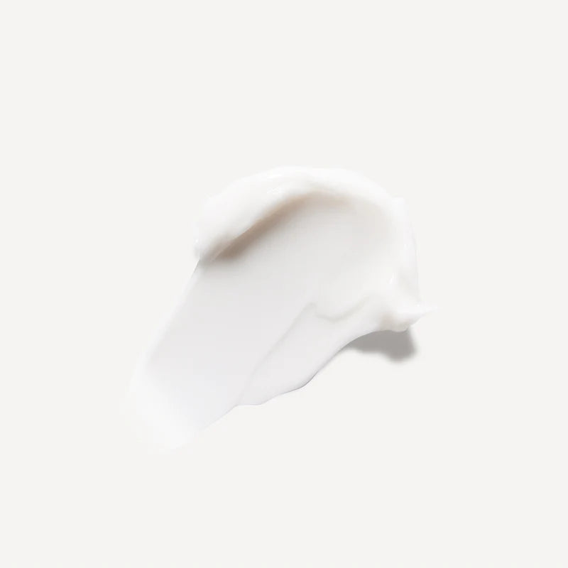 RATIONALE The Décolletage Crème