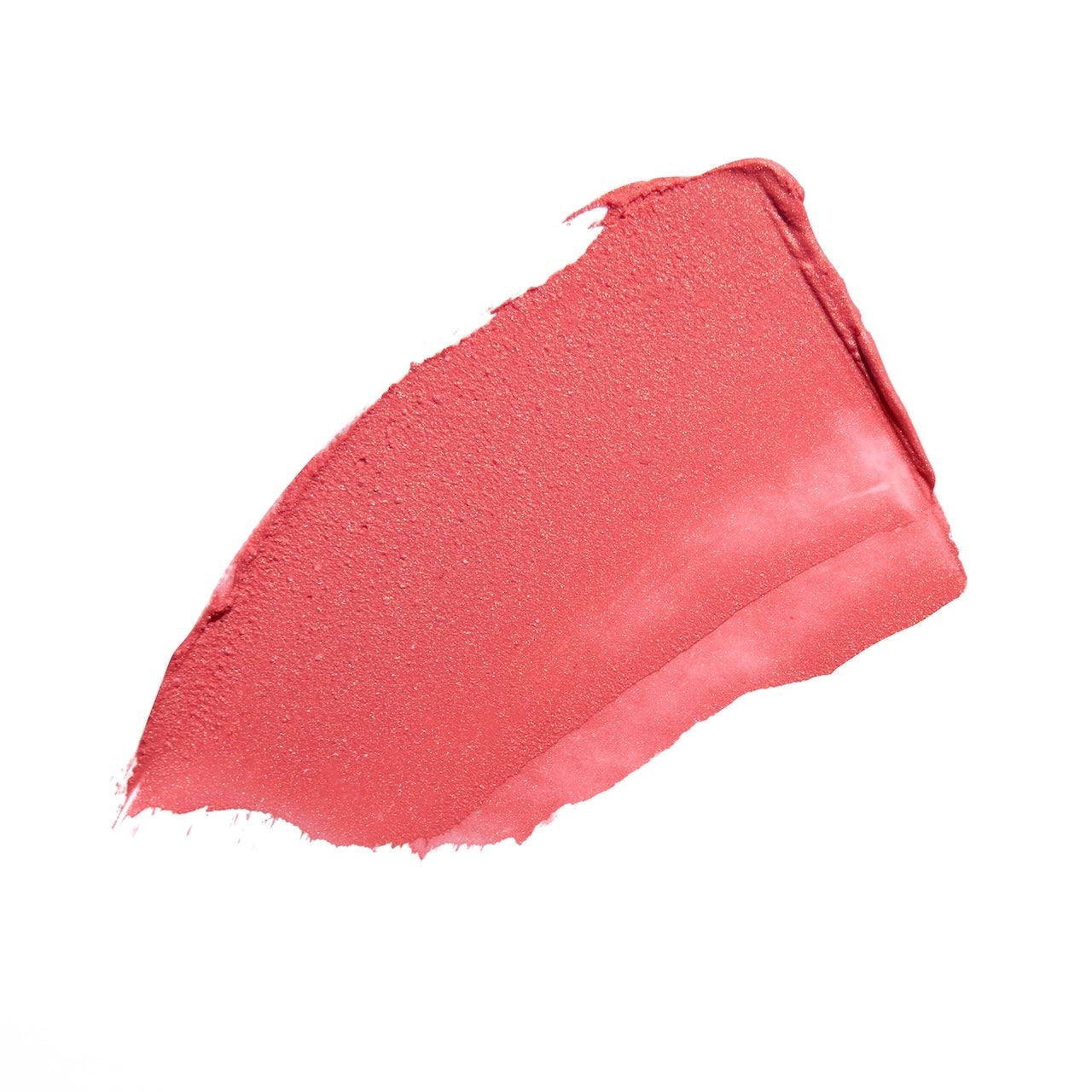 RATIONALE Beautiful Cheeks SPF30