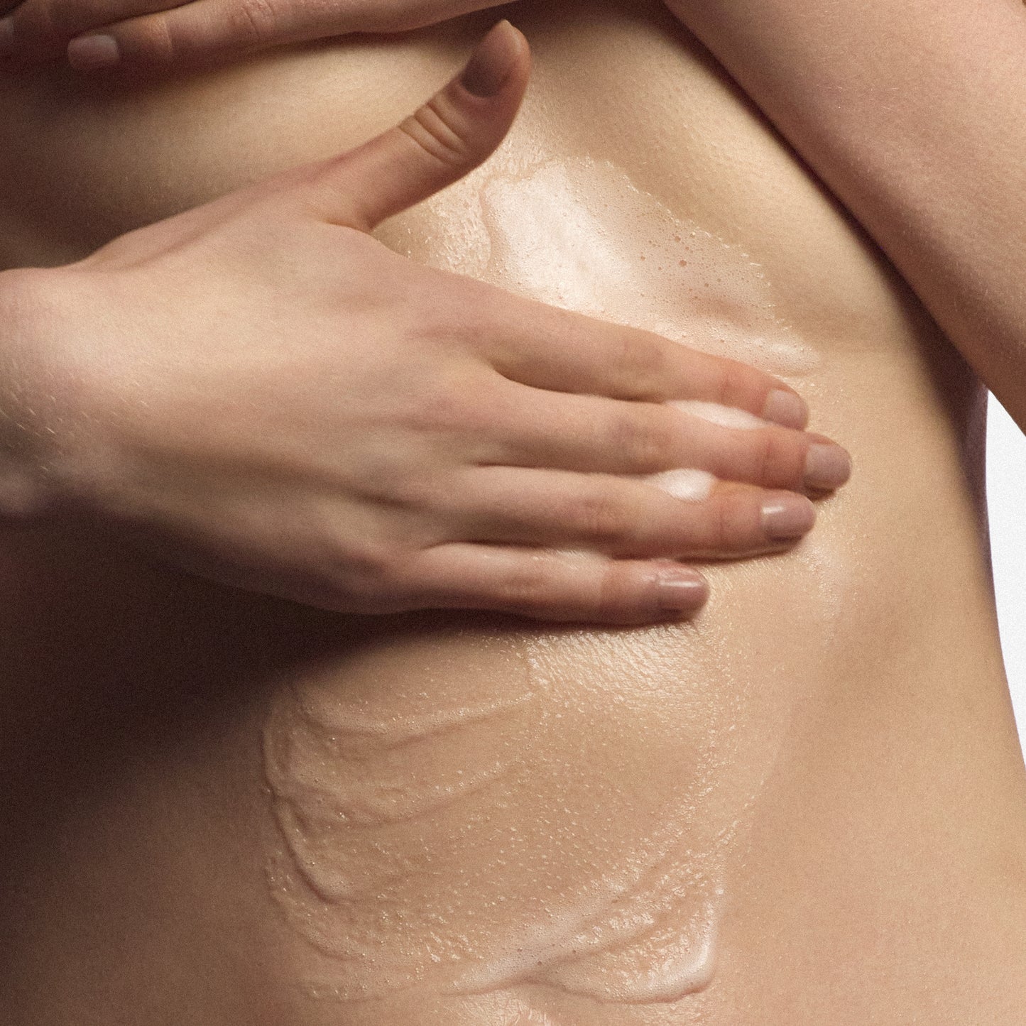 RATIONALE Illuminating Body Cleanse