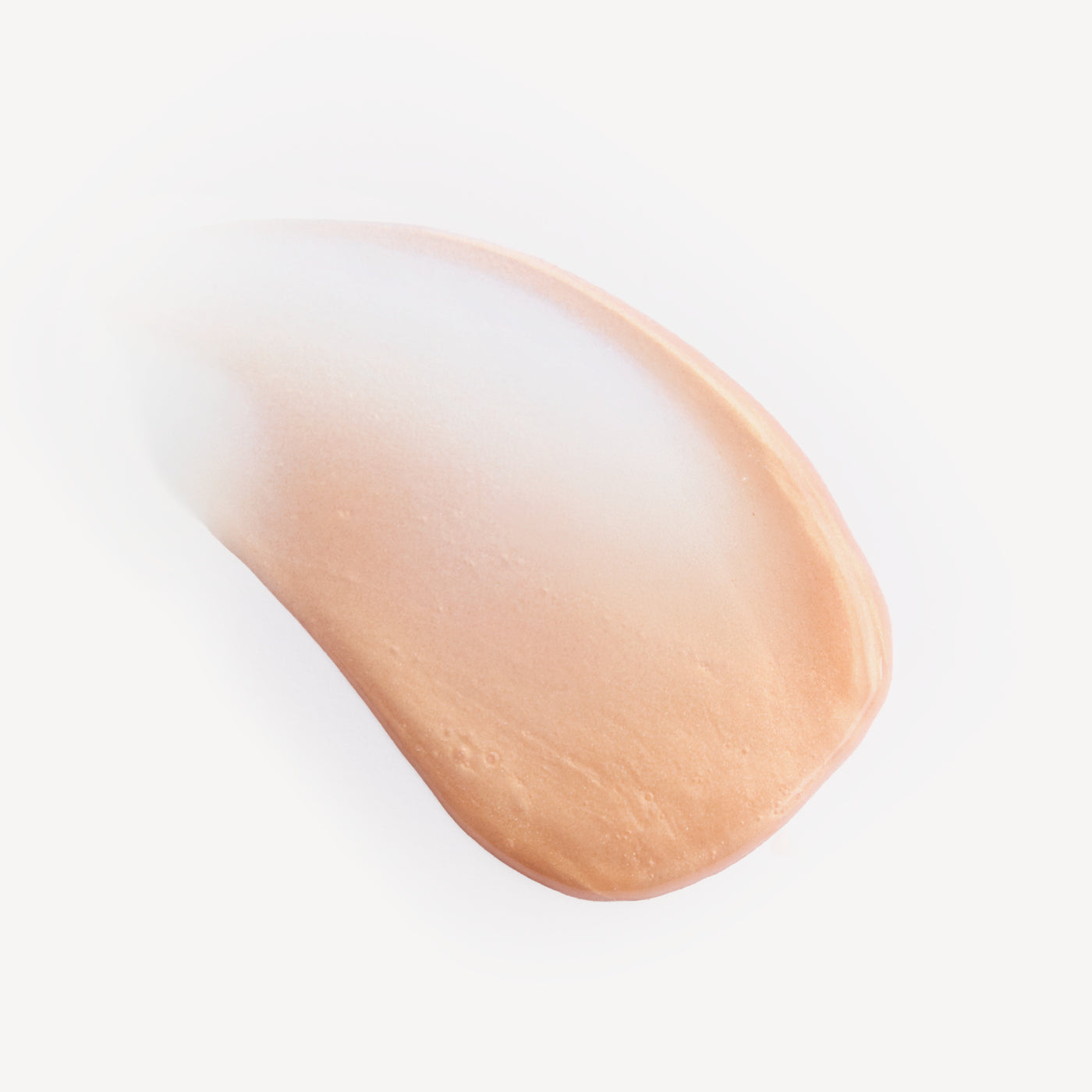 RATIONALE Illuminating Body Cleanse