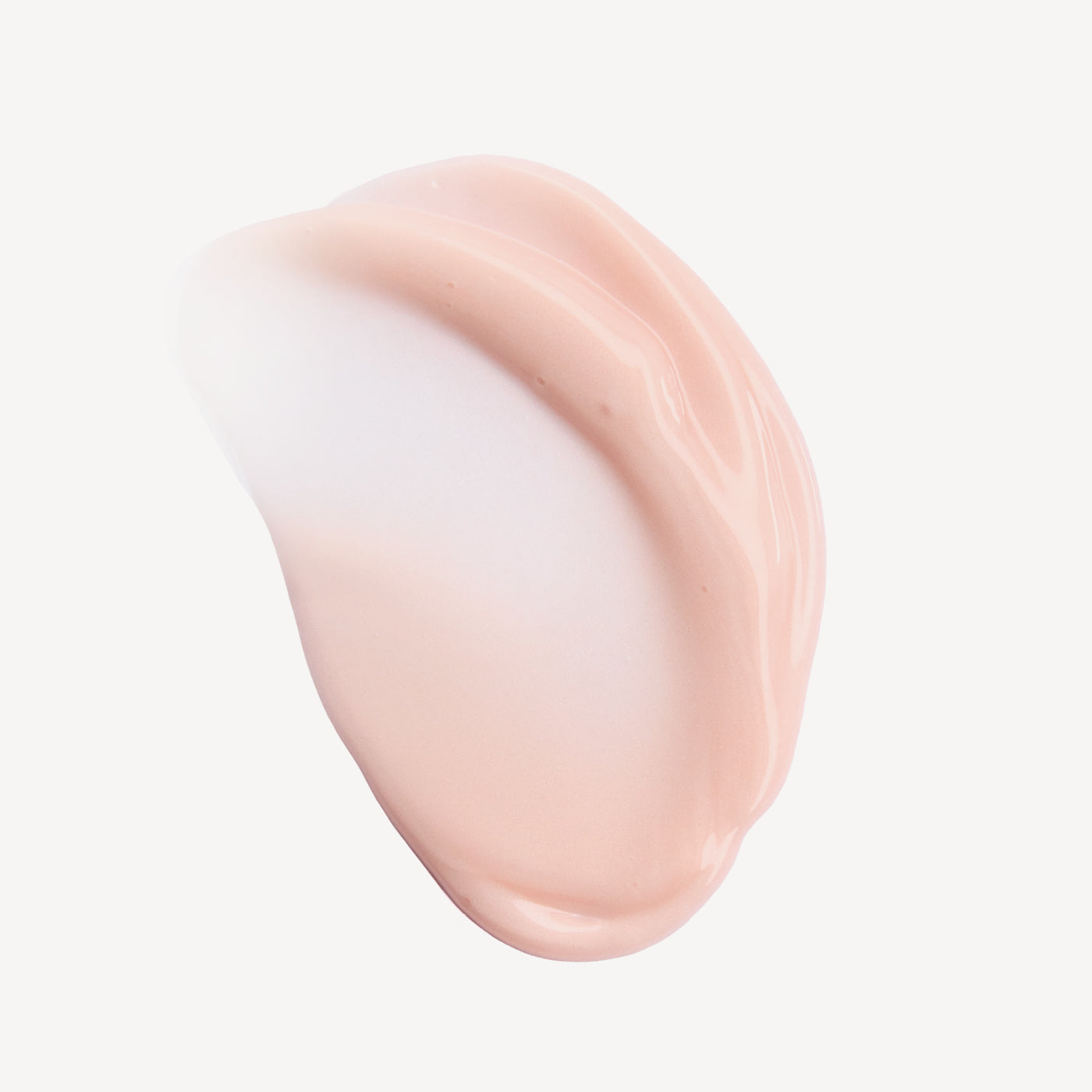 RATIONALE The Illuminating Body Crème