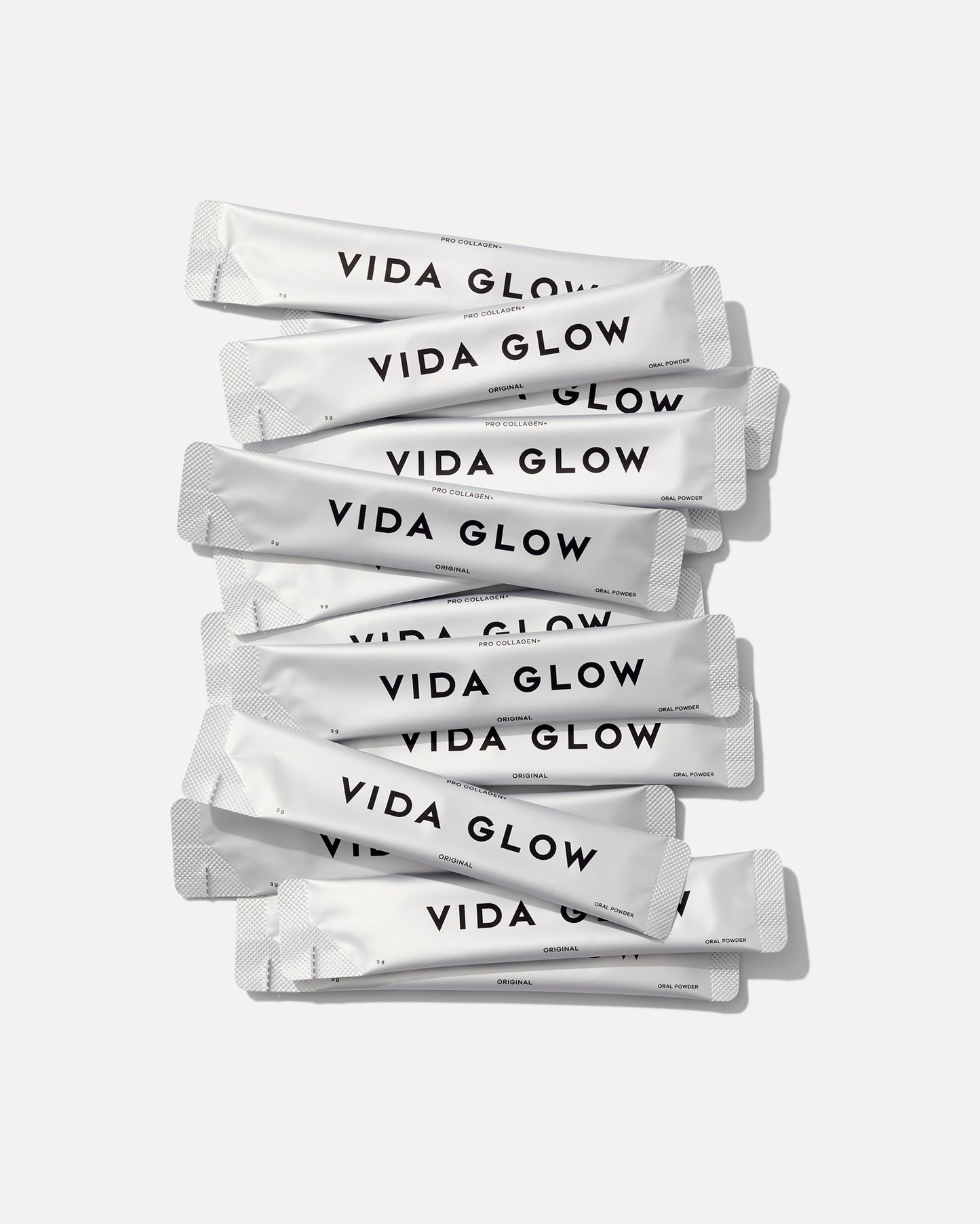 Vida Glow Pro Collagen +